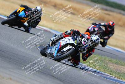 media/Jun-18-2023-Lets Ride (Sun) [[c6e4a777ea]]/A Group/11am (Sunrise)/